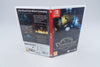 Nintendo Switch *Vaporum* OVP