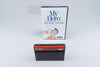 Sega Master System *My Hero* OVP ohne Anleitung