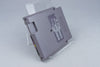 Pin Bot Nintendo NES Modul PAL B IO-NOE