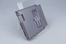 Pin Bot Nintendo NES Modul PAL B IO-NOE