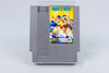 Nintendo NES *North & South* OVP CIB PAL B N5-FRG +