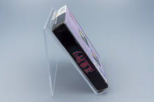 Famicom *Seirei Gari* FC OVP mit Anleitung NTSC-J