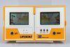 Nintendo Game & Watch Multi Screen *Life Boat* 1983 CIB OVP Anleitung TC-58