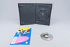 Nintendo Gamecube *Disneys Tricky Micky* OVP mit Anleitung