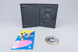 Nintendo Gamecube *Disneys Tricky Micky* OVP mit Anleitung