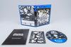 Playstation 4 *Minit* PS4 OVP Special Reserve Games