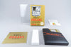 Nintendo NES *The Legend of Zelda* OVP CIB Karte PAL B ZL-NOE +