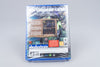 Playstation 4 *Swordbreaker* PS4 Neu / New Red Art Games