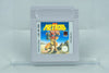 Nintendo Game Boy *Metroid II: Return of Samus* CIB OVP ME-UKV-1