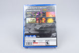 Playstation 4 *The Bit.Trip - Limited Edition* PS4 Neu / New Limited Run #112