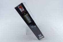 PC Big Box *Tom Clancy's Rainbow Six-Gold Pack Edition (Dt.)* Neu / Sealed #2