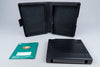 Neo Geo AES *The King of Fighters 2003* CIB OVP Anleitung Japan