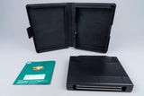 Neo Geo AES *The King of Fighters 2003* CIB OVP Anleitung Japan