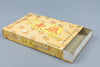 Famicom *Chuugoku Janshi Story: Tonpuu* FC OVP Anleitung NTSC-J