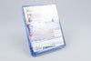 Playstation 4 *The King's Bird* PS4 Neu / New Strictly Limited #48
