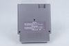 Nintendo NES *Guerrilla War* OVP CIB PAL B GW-ESP +