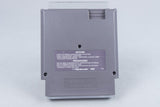 Nintendo NES *Guerrilla War* OVP CIB PAL B GW-ESP +