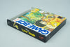 Nintendo Game Boy *Disney Le Livre de la Jungle* CIB OVP J7-FRA Jungle Book