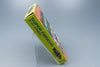 Super Famicom *Winning Post* SFC OVP mit Reg Card ohne Anleitung NTSC-J