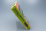 Super Famicom *Winning Post* SFC OVP mit Reg Card ohne Anleitung NTSC-J