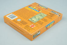 Nintendo Game Boy *BurgerTime Deluxe* OVP GM-ITA