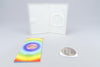 Sony PSP *Rainbow Island Evolution* OVP mit Anleitung