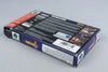 Castlevania Nintendo 64 N64 CIB OVP mit Anleitung