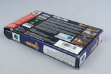 Castlevania Nintendo 64 N64 CIB OVP mit Anleitung