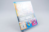Nintendo Wii U *Just Dance 2014* Neu / New / Sealed