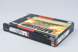 Super Nintendo *Super Battleship* SNES OVP NTSC-U/C 8B-USA