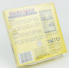 Nintendo Game Boy *Sagaia* Sealed / New DMG-116 CHN