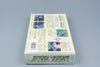 Super Famicom *Dark Half* SFC OVP mit Anleitung und Reg Card NTSC-J #1