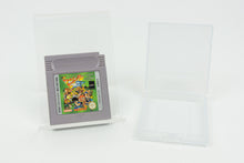 Nintendo Game Boy *World Heroes 2 Jet* Modul DMG-404 CHN China