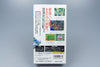 Super Famicom *AIII S.V. - A Ressha de Ikou 3* SFC OVP mit Anleitung NTSC-J #2