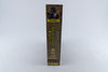 PC Big Box *Baldur's Gate* OVP Anleitung Win 95