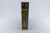 PC Big Box *Baldur's Gate* OVP Anleitung Win 95