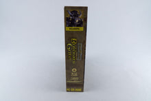 PC Big Box *Baldur's Gate* OVP Anleitung Win 95