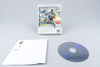 Playstation 3 *Crysis 2* PS3 OVP USK 18 #3