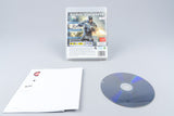 Playstation 3 *Crysis 2* PS3 OVP USK 18 #3