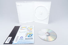 Nintendo Wii *Cosmic Family* OVP mit Anleitung