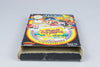 Nintendo NES *Rainbow Islands: Bubble Bobble 2* OVP CIB PAL B 64-ESP +