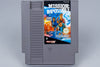 Nintendo NES *Mission: Impossible* OVP CIB PAL B U4-FRG