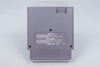 Nintendo NES *Disney Die Schöne und das Biest* OVP CIB PAL B B3-NOE