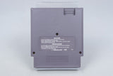 Nintendo NES *Disney Die Schöne und das Biest* OVP CIB PAL B B3-NOE