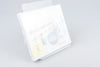 Nintendo 3DS *Tales of the Abyss* Sealed / New / Neu
