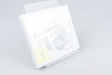 Nintendo 3DS *Tales of the Abyss* Sealed / New / Neu