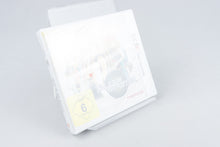 Nintendo 3DS *Tales of the Abyss* Sealed / New / Neu