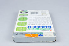 Nintendo NES *Konami Hyper Soccer* OVP CIB PAL B 86-NOE +