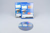 Playstation 4 *Evan's Remains* PS4 OVP