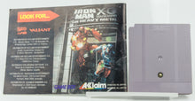 Nintendo Game Boy *Dragonheart* OVP CiB Anleitung ADHP-EUR